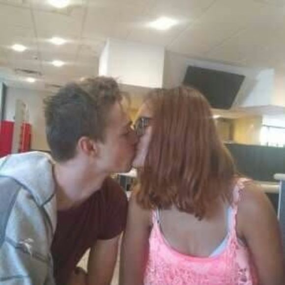 Meet your Posher, Jay - Picture 1 of 1